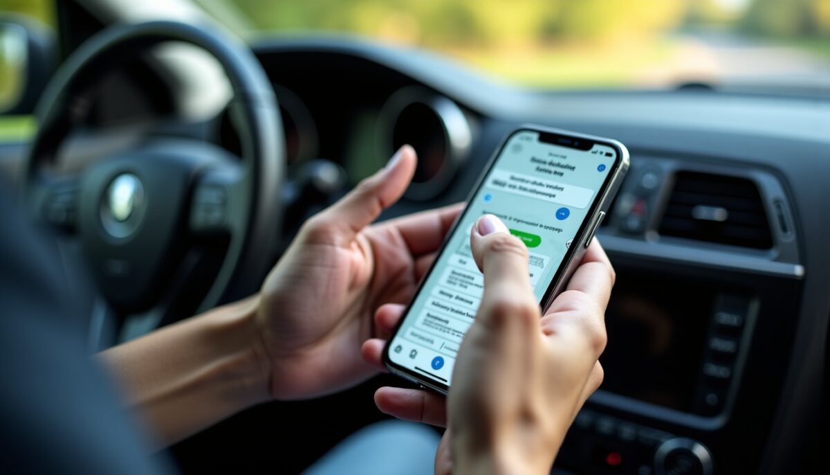 Guide pratique pour configurer Waze en français en toute simplicité