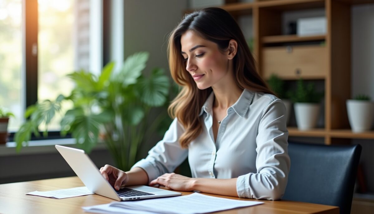 Articles fraîchement relus et mis à jour pour vous