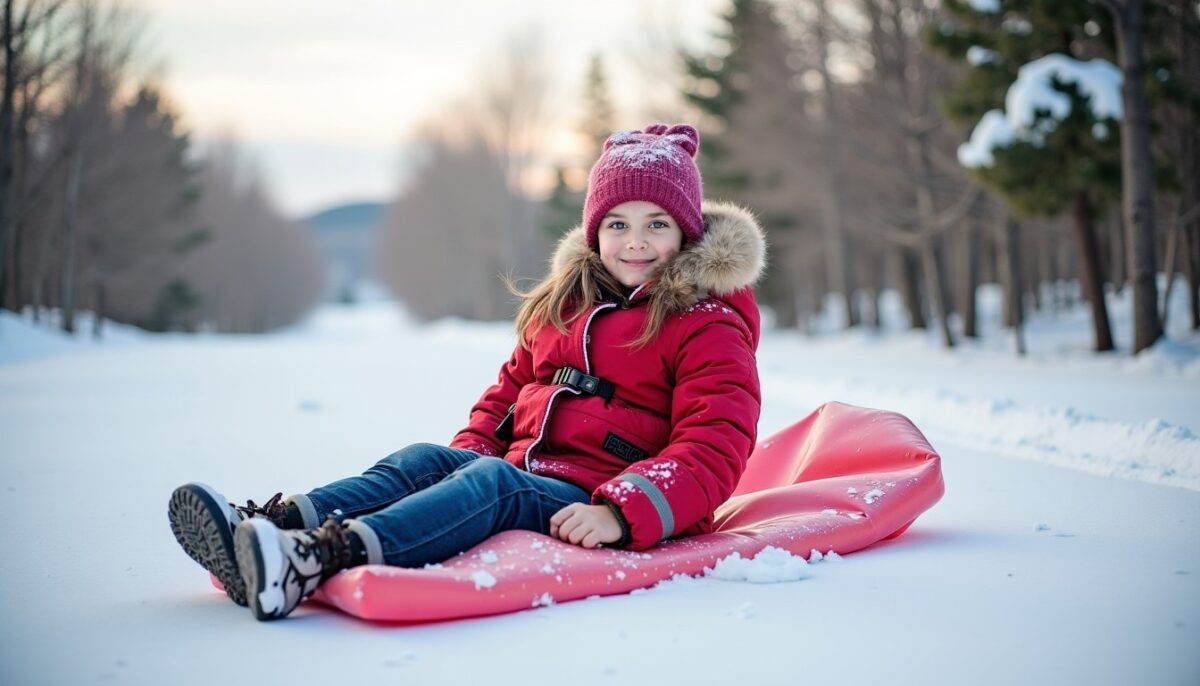 Le lit cabane toboggan : le rêve incontournable pour le bonheur des enfants ?