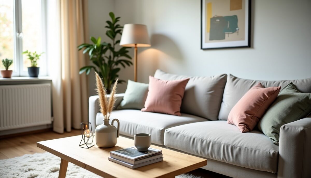 Casa Déco : l&rsquo;histoire de la marque belge, ses collections tendance et astuces déco à petits prix